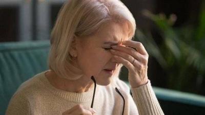 نصائح لمواجهة الصّداع النّصفي العيني