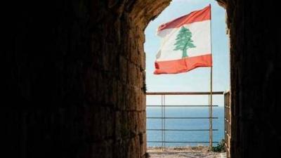 مسار الامور لا يبشّر...وكل الاحتمالات واردة