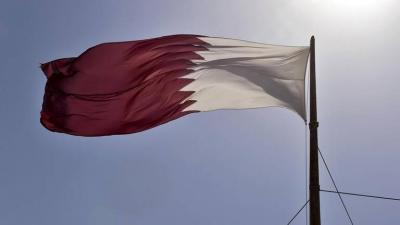 الخارجية القطرية تستدعي السفير الهندي