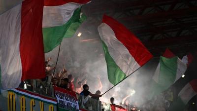 إيطاليا تتصدر 