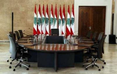 ميقاتي مطمئن والمعارضة تحضّر "مفاجأة"