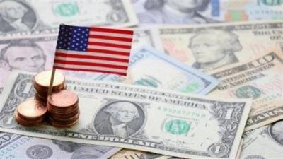 البيت الأبيض يتوقّع ارتفاع التضخّم