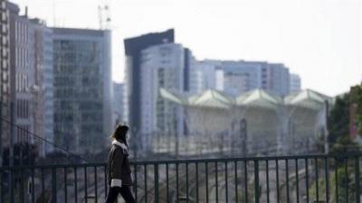 كورونا لم ينتهِ بعد... متغيّر فرعيّ من "أوميكرون" يُثير القلق