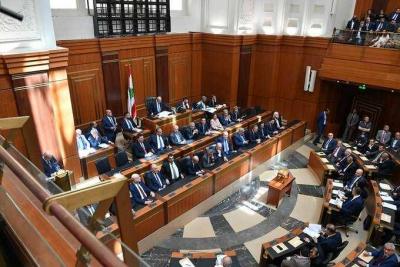 تحذيرات من الترقيع لتمرير الاستحقاقات المقبلة