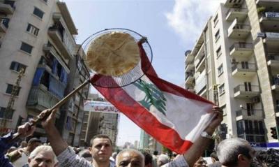 تحذيرات من 