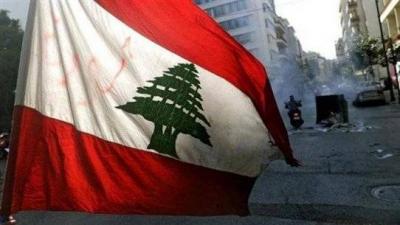 لبنان أمام مرحلة انتقاليّة طويلة