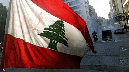 لبنان أمام مرحلة انتقاليّة طويلة