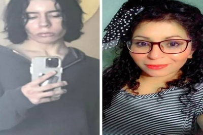 والدة جزار تكساس تخرج عن صمتها: لم يكن عنيفاً