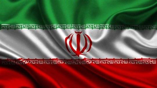 وسائل إعلام إيرانية: مقتل طيارين إيرانيين اثنين بعد تحطم طائرة من طراز F7 شرقي أصفهان