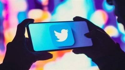ميزة جديدة في "تويتر" تهمّ المستخدمين