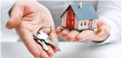 جديد قروض الإسكان... لا نصيب فيها للميسورين ولا للواسطات