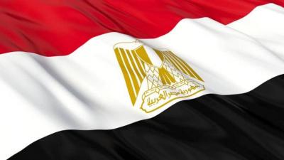 الرئاسة المصرية: ترحيب بالقمة المرتقب أن تستضيفها السعودية بين قادة دول مجلس التعاون الخليجي ومصر والأردن والعراق والولايات المتحدة