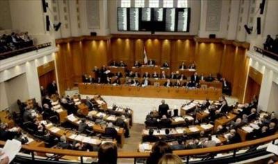 جولة انتخابية جديدة في مجلس النواب.. كيف تبدو الصورة؟
