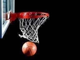 تأهل منتخب لبنان الى كأس العالم لكرة السلة لتحت 16 عاماً بتغلبه على كوريا الجنوبية (72-64) في ربع نهائي بطولة آسيا الجارية في قطر وصعوده الى المربع الذهبي