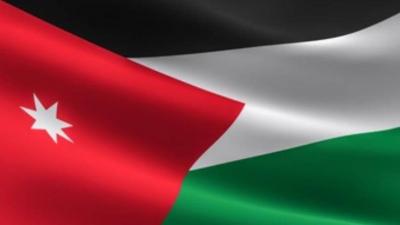 الجيش الأردني: تنظيمات إيرانيّة خطيرة تستهدف الأمن الوطني للبلاد ونواجه حرب مخدّرات ممنهجة تقودها تنظيمات مدعومة من جهات خارجية