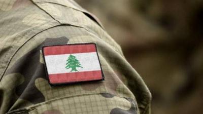 العسكريون مستثنون من دفع دولار المدارس