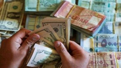 عاصفة اعتراضات على خطّة التعافي.. وتناقض في التوجّهات