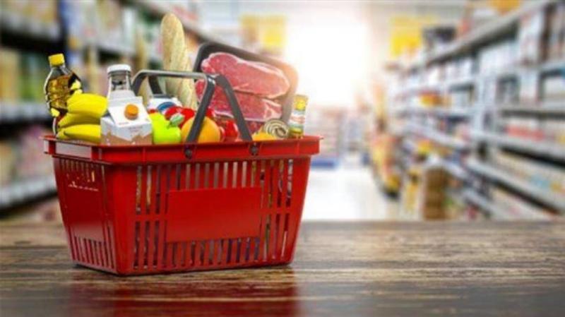 اجتماع مهم حول الأسعار هذا الأسبوع