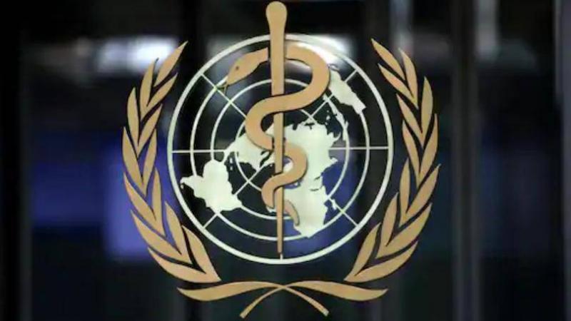 منظمة الصحة العالمية: لا أدلة على تحور فيروس 