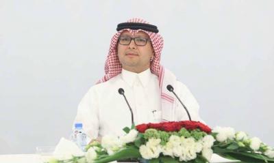 بخاري يعود خلال أيام ومبادرة سعودية جديدة