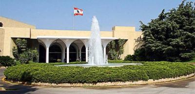 الإستشارات: 