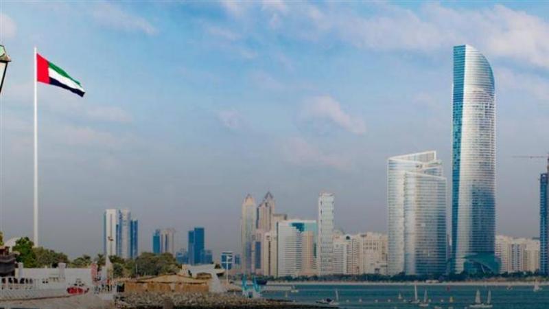 الصحة الإماراتية: رصد أول إصابة بجدري قردة لزائرة من منطقة غرب أفريقيا
