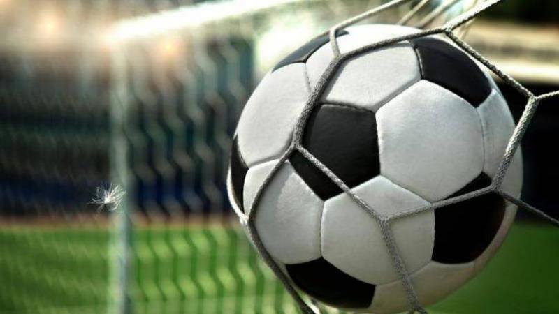 النجمة يتوَّج بلقب كأس لبنان 2022 بكرة القدم