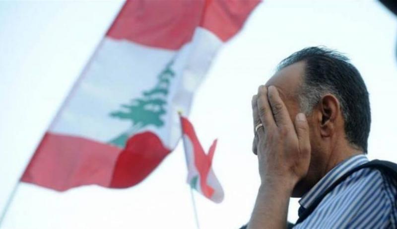 الأزمات تُلاحق اللبناني من المهد إلى اللحد... والدولة تتفرّج