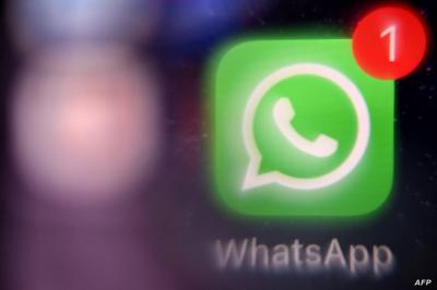 WhatsApp User Reveals Trick to Improve Image Quality in Messages
