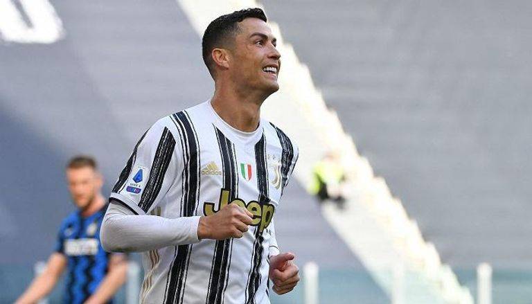 Ronaldo Returns to La Liga!