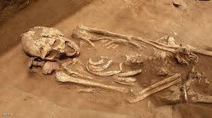 # Drug Made from Human Bones Threatens Sierra Leone; Police Guard Graveyards