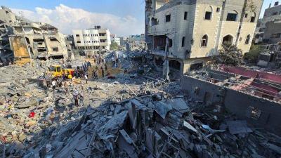 No Progress in Gaza Ceasefire Negotiations: What Are the Main Obstacles?