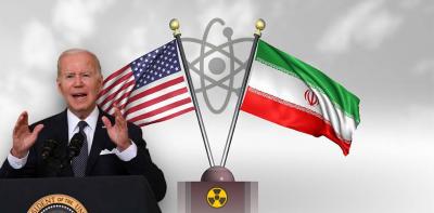 White House: No Change in Iran's Behavior Expected After Election of Bezhakian