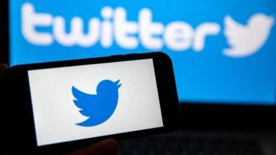 New Blow for Twitter Under Musk's Leadership
