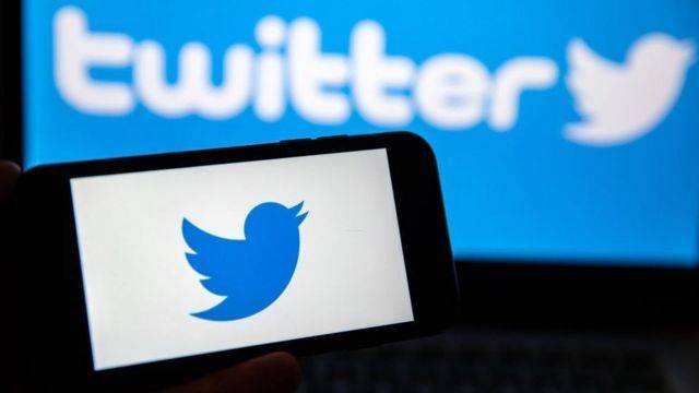 New Blow for Twitter Under Musk's Leadership