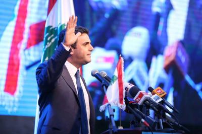 The Judge and the Forces... Legal Actions and Rising Tensions