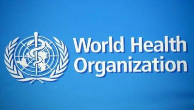 WHO Warns About Viral Hepatitis