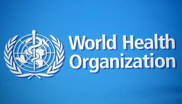 WHO Warns About Viral Hepatitis