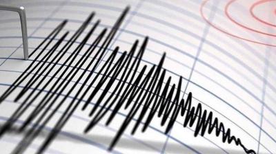 49 Earthquakes Strike Fear Among Residents in Southern Italy