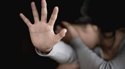 "Married with Children": Arrest of a Harasser in Bent Jbeil!