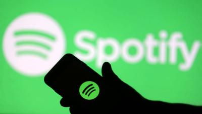 Lawsuit Against Spotify in US Court