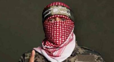 Al-Qassam: 200 Days and Our Resistance in Gaza is Firm