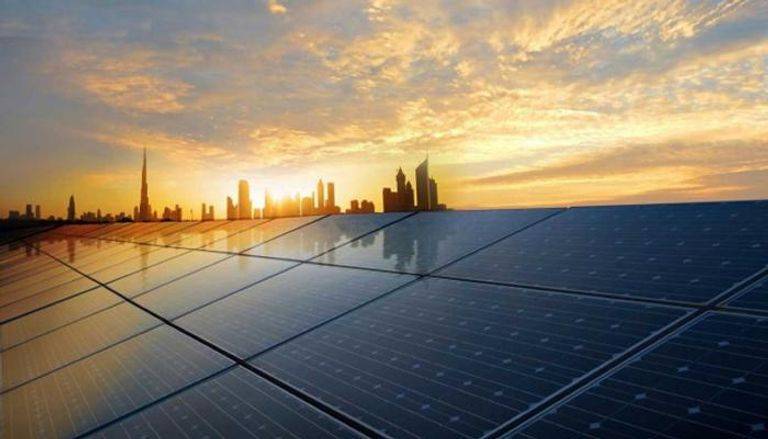 UAE Achieves Progress in the Field of 