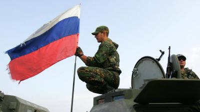 Title: Russian Defense: 8 Ukrainian Drones Shot Down in the West