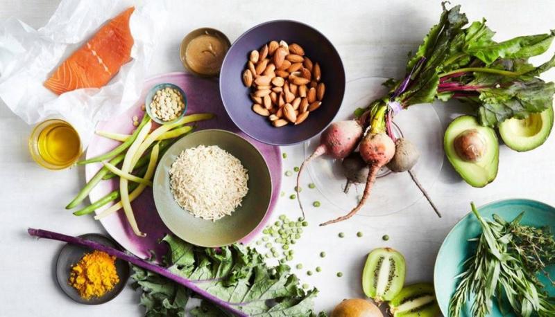 Foods You Think Are Healthy but Aren't