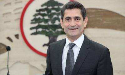 Kiyoumyan to Nasrallah: Read History Well
