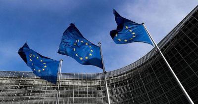 EU Migration Ministers Discuss Security and Risks from Israel-Palestine War