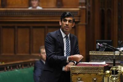 Sunak Apologizes for Missing D-Day Commemoration Ceremonies