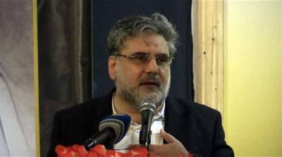 Al-Mousawi: The Party Has Newer, More Accurate Missiles by Land, Sea, and Air
