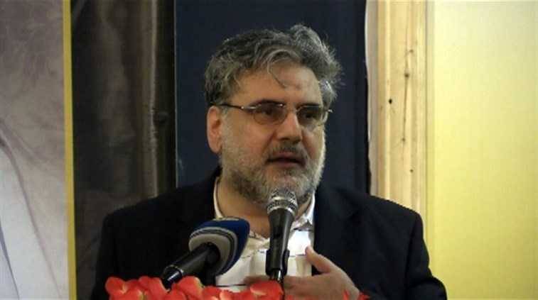 Al-Mousawi: The Party Has Newer, More Accurate Missiles by Land, Sea, and Air